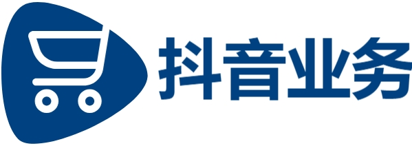 真人点赞自助-抖音赞自助平台24小时服务-百貨商城点赞